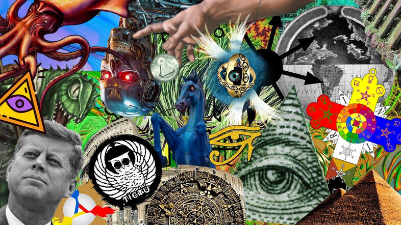 this is what i vibe with